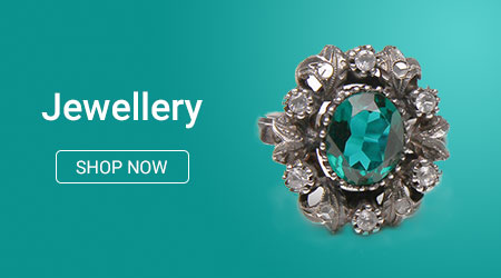 Accessories - Image 4