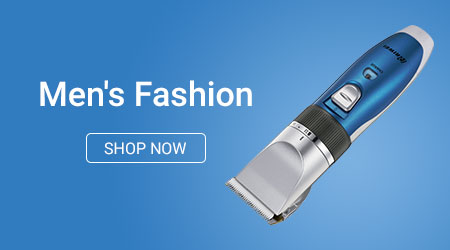Women's Fashion - Image 2